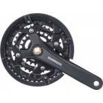 Shimano FCT3010 – Sleviste.cz