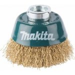 Makita D-39746 – Zboží Dáma