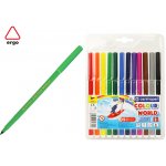 Centropen 7550 4 ks – Zboží Mobilmania