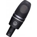 AKG C 3000