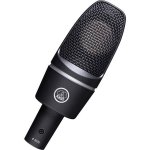 AKG C 3000 – Zboží Mobilmania