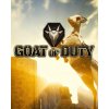 Hra na PC Goat of Duty