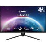 MSI G32CQ5P – Hledejceny.cz