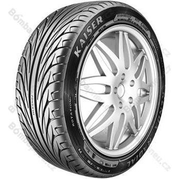 Pneumatiky Kenda Kaiser KR20 245/40 R18 97W