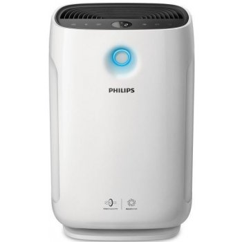 Philips AC2887/10