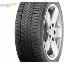 Semperit Speed Grip 3 225/50 R17 98H