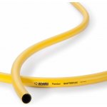 Rehau 3/4" 25 m – Hledejceny.cz