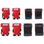 Globber Toddler – Zbozi.Blesk.cz