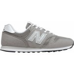 New Balance 373v2 ml373kg2 – Zboží Dáma