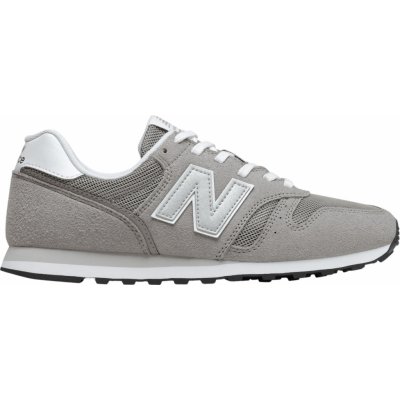 New Balance 373v2 ml373kg2 – Zboží Dáma