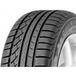 Continental ContiWinterContact TS 810 S 245/45 R18 100V – Hledejceny.cz