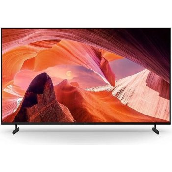 Sony Bravia KD-50X80L