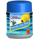 Ocean Nutrition Formula One Flakes 34 g – Hledejceny.cz