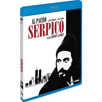 serpico BD