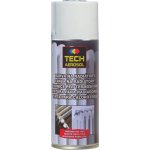 Tech Aerosol Barva na radiátory ve spreji 400ml – Zbozi.Blesk.cz