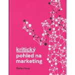 Kritický pohled na marketing – Hledejceny.cz
