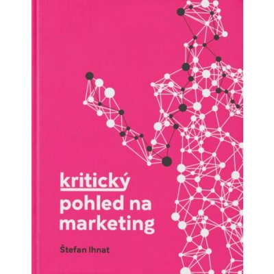 Kritický pohled na marketing – Hledejceny.cz