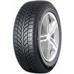 Bridgestone Blizzak LM-80 255/55 R18 109V – Hledejceny.cz