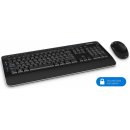 Microsoft Wireless Desktop 3050 PP3-00021