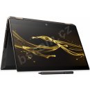 HP Spectre x360 15-df0008 5GZ89EA