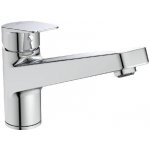 Ideal Standard CeraPlan BD321AA – Hledejceny.cz