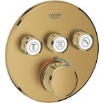 GROHE 29121GN0 – Hledejceny.cz