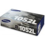 Samsung MLT-D1052L - originální – Zbozi.Blesk.cz