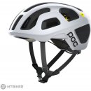 POC Octal Mips Hydrogen white 2022