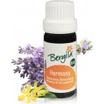 Bergila éterický olej Harmonie mix BIO 30 ml – Hledejceny.cz
