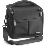 Cullmann Malaga Vario 400 90300 – Zboží Mobilmania