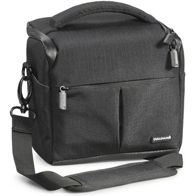 Cullmann Malaga Vario 400 90300 – Zboží Mobilmania