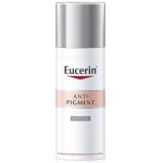 Eucerin Anti-Pigment noční krém s Thiamidolem redukující pigmentové skvrny 50 ml – Zboží Dáma