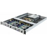 ASRock Rack ASRock 1U2N2G-AM5/2T – Sleviste.cz