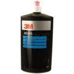 3M 80345 1 l – Sleviste.cz