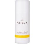 Anela Pozdravím slunce opalovací krém SPF15 100 ml – Zboží Dáma