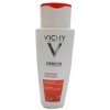 Šampon Vichy Dercos šampon proti padání vlasů s aminexilem 200 ml