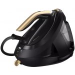 Philips PSG 8130/80 – Zboží Mobilmania