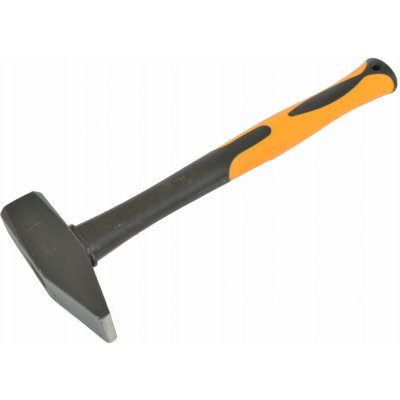 Festa Kladivo sklolaminát 500 g – Hledejceny.cz