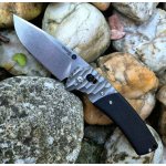 Zavírací Charon BABY AXIS Pojistka stonewash – Hledejceny.cz