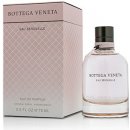 Bottega Veneta Eau Sensuelle parfémovaná voda dámská 50 ml