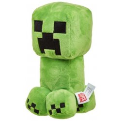 Minecraft Creeper 29 cm