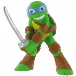 Comansi Leo Želvy Ninja – Sleviste.cz