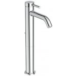 Ideal Standard Ceraline BD763AA – Hledejceny.cz