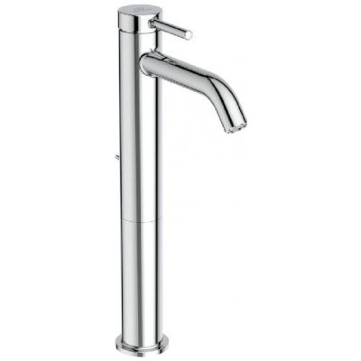Ideal Standard Ceraline BD763AA – Hledejceny.cz