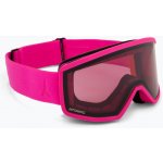 Atomic Four Jr – Zboží Dáma