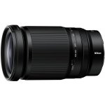 NIKON Z 28-400 mm f/4-8 VR – Zboží Živě