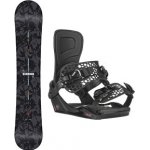 set Gravity Sirene 25/26 – Hledejceny.cz