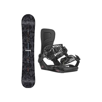 set Gravity Sirene 25/26 – Hledejceny.cz