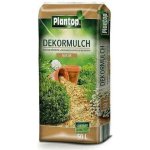 Plantop Mulč kůrový přírodní 50 l – Sleviste.cz