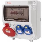 Famatel v185 - ZSF20001000.0 /3957 – Sleviste.cz